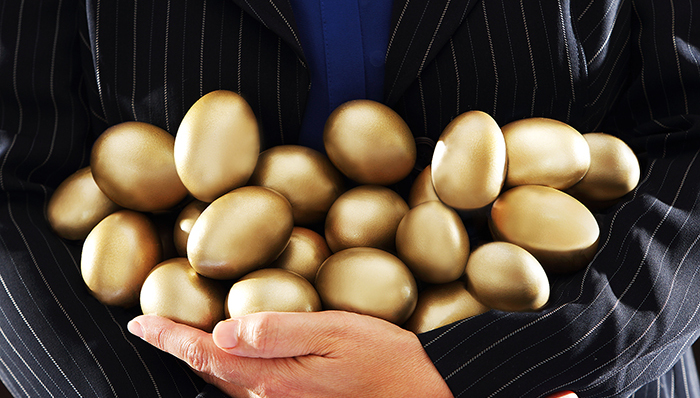 天弘基金规模缩水但仍居榜首