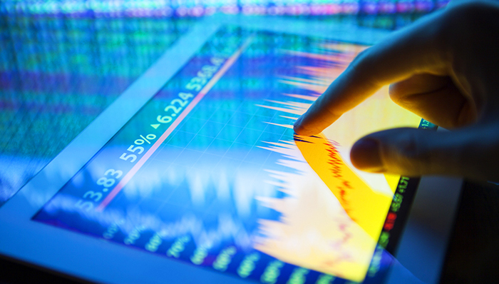 交行拿下券商牌照