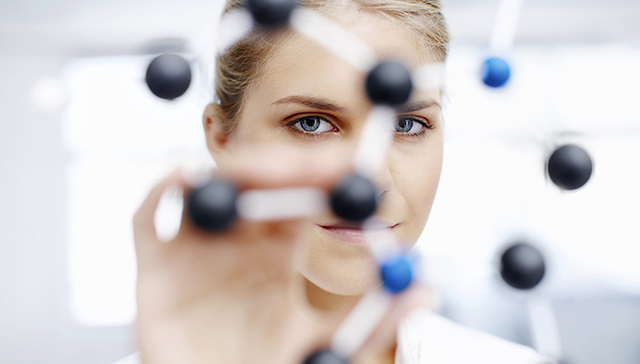 京东方开始推进智慧医疗