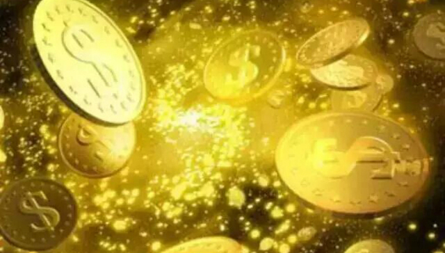 家电,农村家电市场,售后服务