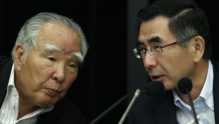 铃木俊宏成铃木接班人