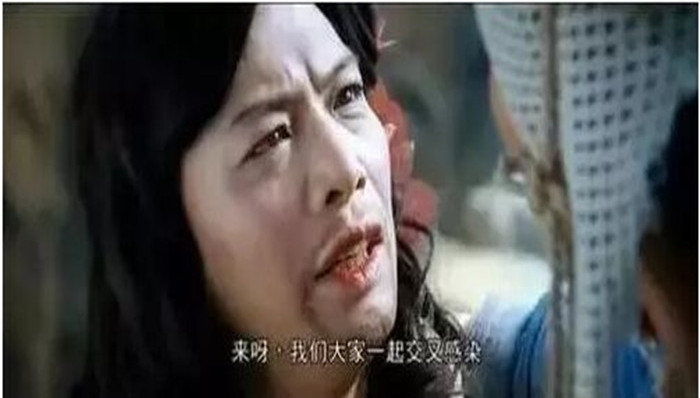 七月烂片潮，究竟哪几部值得看