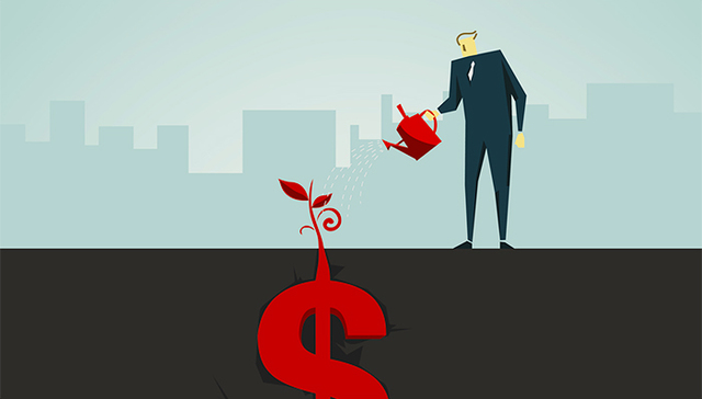 永辉增资海底捞