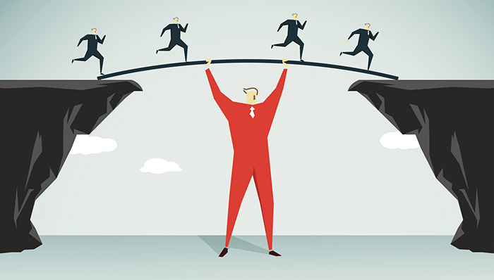 证监会放出五大连环招拯救股市