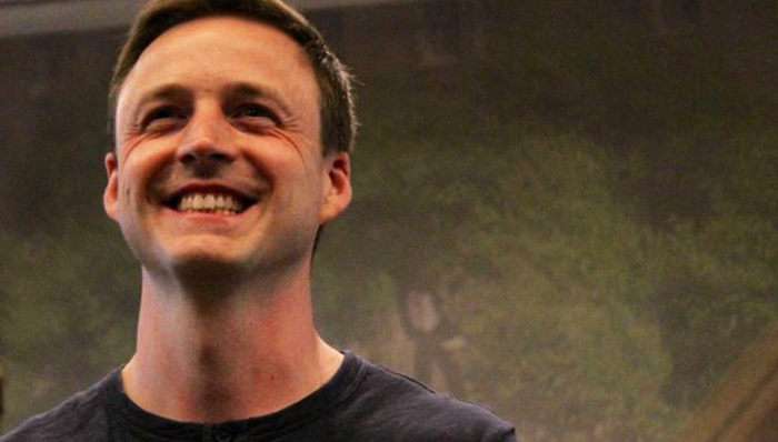 如何获得工作的机会