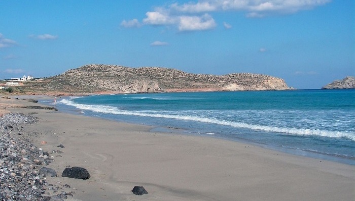 偷渡,移民,意大利,地中海,希腊