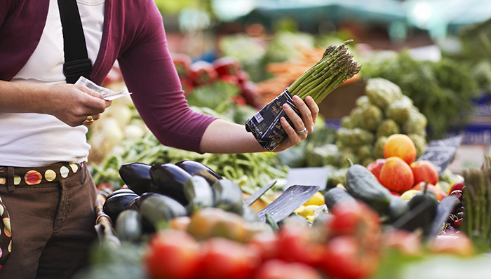 福喜将更名欧喜