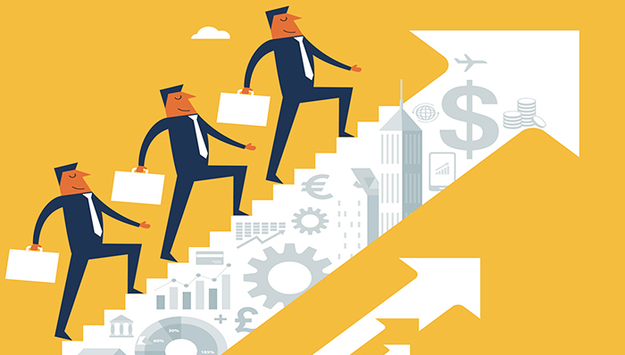 爱奇艺、蚂蚁金服、大众点评新兴板上市