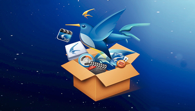 迅雷董事长邹胜龙发博否认被小米收购传闻