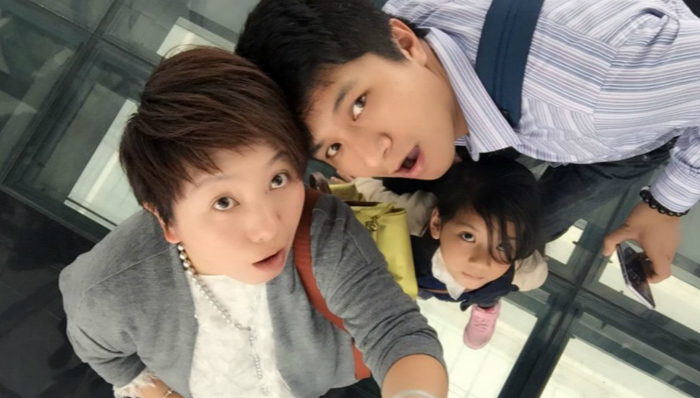 游戏开发者,家有游戏,互联网