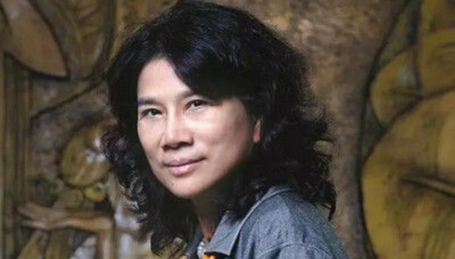 格力空调,创维数字,挖墙脚