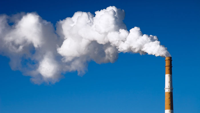 检察院,公益诉讼,法院