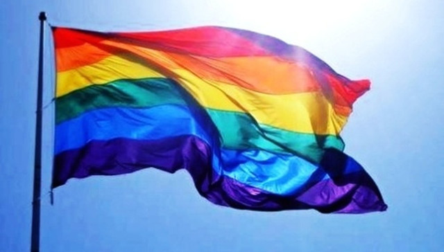 吸引LGBT的旅游营销