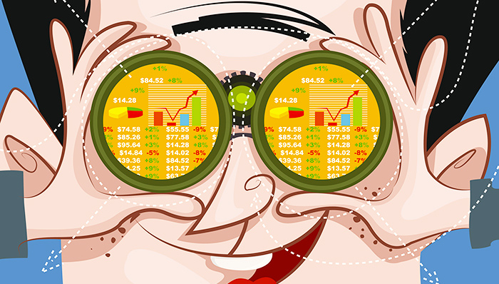 股东增持多于减持