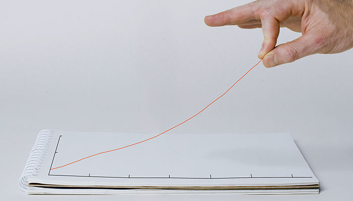 A股继续暴跌,两桶油银行股护盘