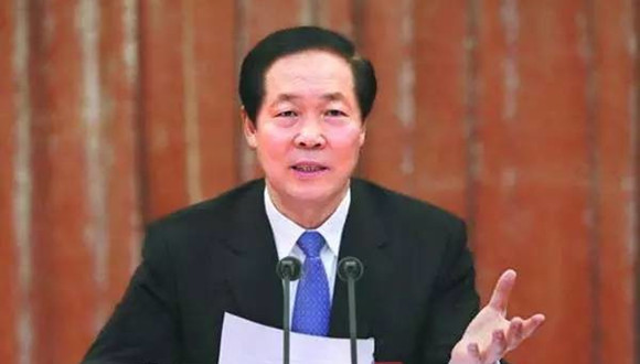 张宝顺,孟学农,于幼军