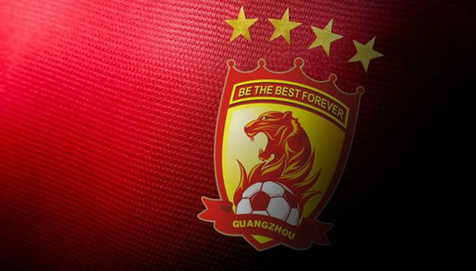 恒大足球,新三板,转会市场,资本市场