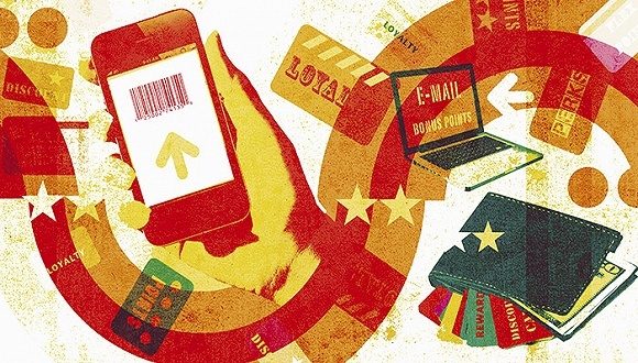 互联网理财，百度金融