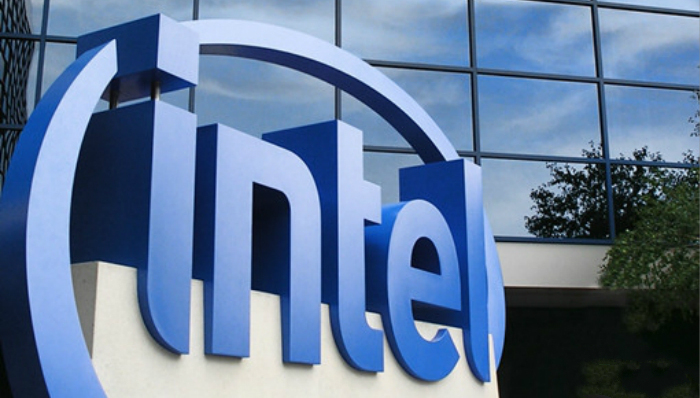 英特尔高层人事变动
