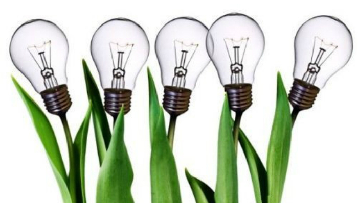 诺贝尔奖,创新能力,中国影响力