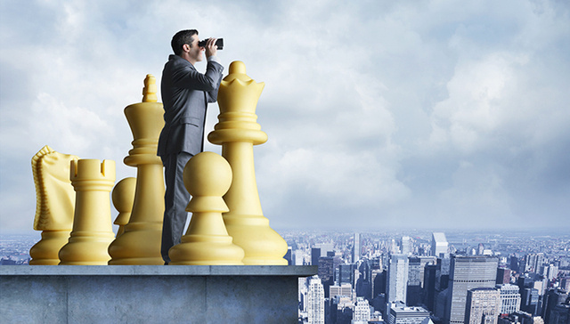 深创投投资企业公开市场上市数量达100家