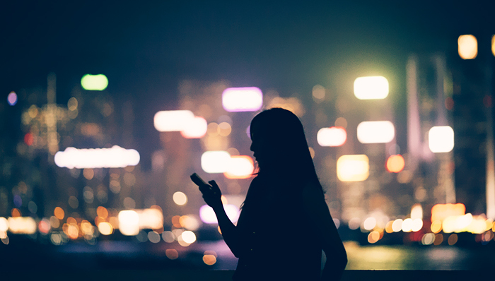 联通用户流失900万