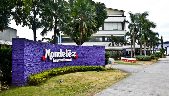 亿滋入股帝怡,麦斯威尔咖啡换东家