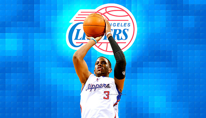 快船队,皮尔斯,夺冠