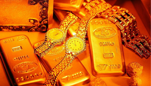 中国股市,奢侈品,腕表,金表,朗格,百达裴丽,股灾