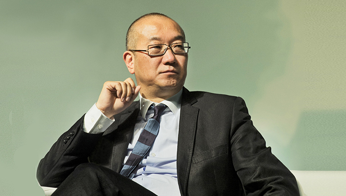 嘉华控股成为其控股股东