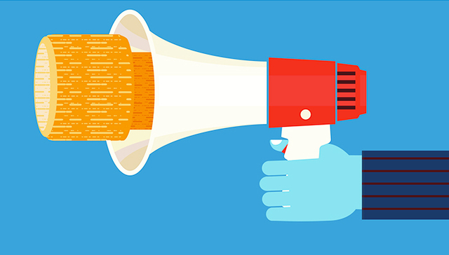 证监会第九次暂停IPO