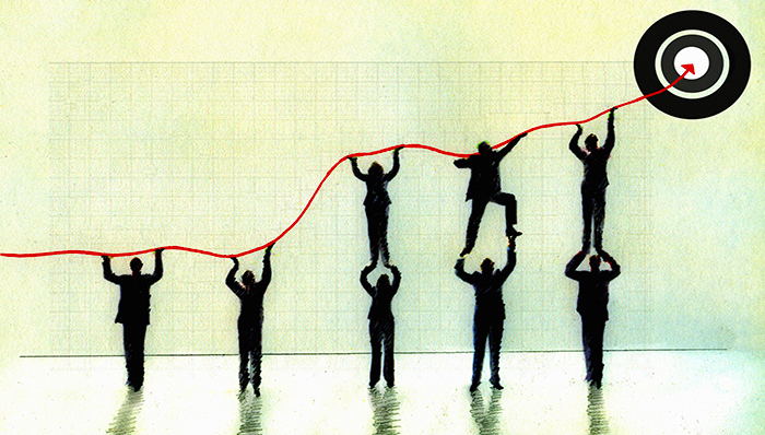 中小板50家公司联合倡议积极回购增持