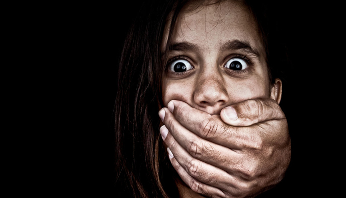 流氓推广,捆绑,静默安装,弹窗