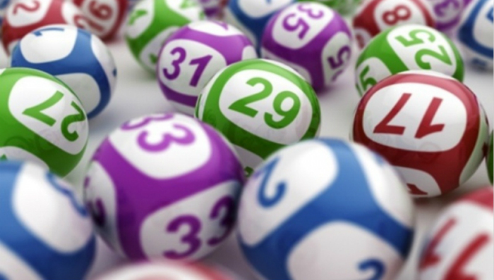 互联网彩票,审计风暴,福利彩票,彩票业改革,审计风暴