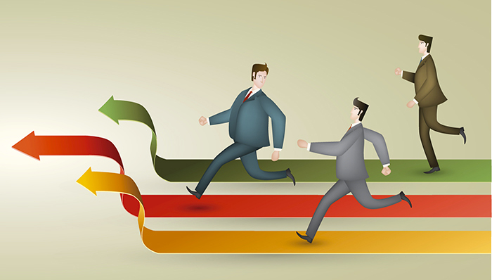 上海华敏置业（集团）有限公司成为梅雁吉祥第一大股东