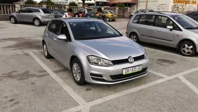 自驾在世界最迷人的沿海公路是种什么样的体验？