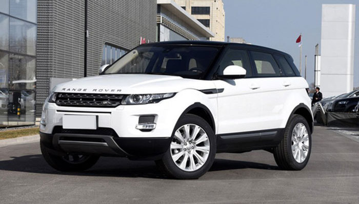 奇瑞极光官降5万 亡羊补牢可能然并卵