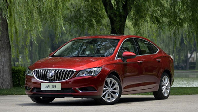 厂家定价然并卵 终端售价是王道！