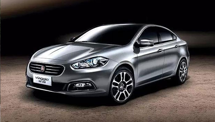 6万公里不到2K！这些合资车保养超便宜