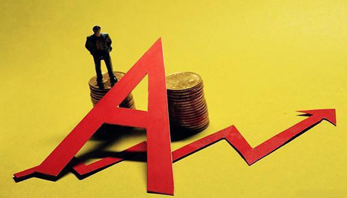 中国股市,希腊,公投,债务危机