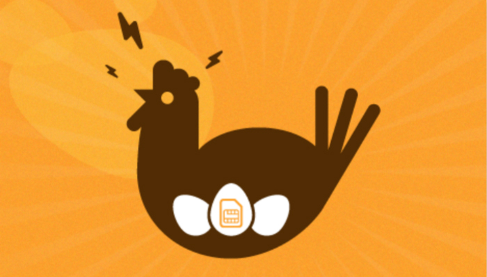 孵化器,创新力,创业公司