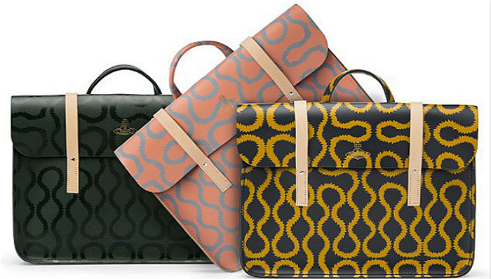 设计师合作系列,剑桥包,限量系列