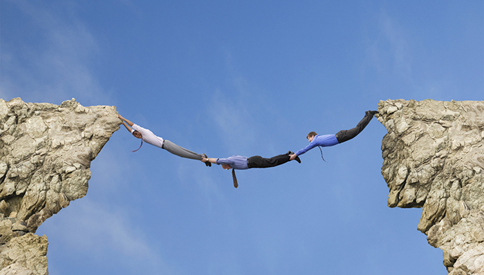 易居中国和万达商业及富力地产准备回归A股受阻