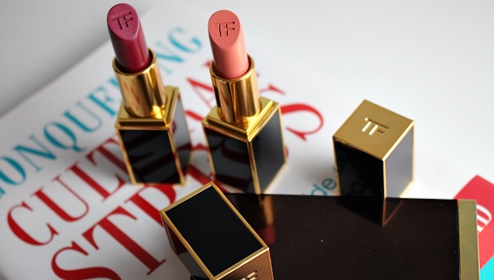 化妆品,Dior,唇膏