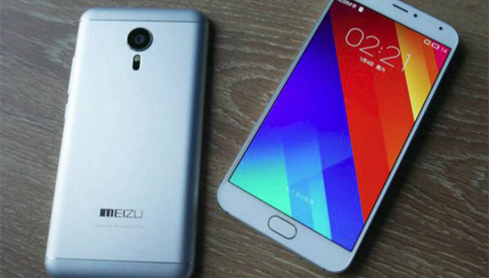 荣耀7,魅族MX5,国产手机