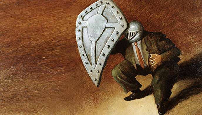 救市,王中军,护盘,证监会,A股市场