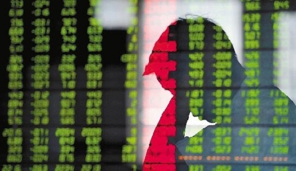 股票,暴跌,救市,利好政策