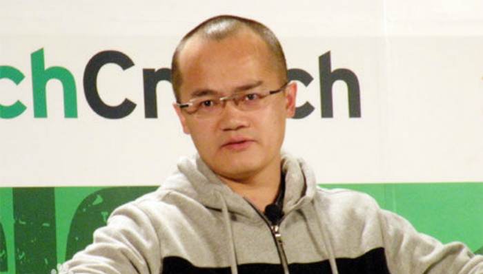 美团,人事变动,去团购化,王兴
