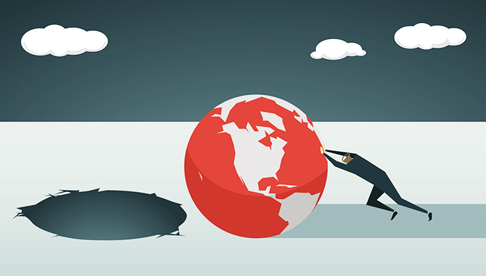 79家公司的股权质押要补仓