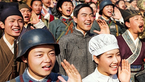 【一周娱情】小魔娱周报（06.29-07.05）